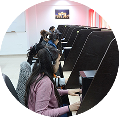 demo-attachment-297-DSC_5612finish-67015