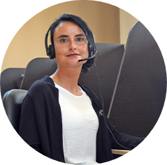 demo-attachment-1592-Mask-Group-40@2x