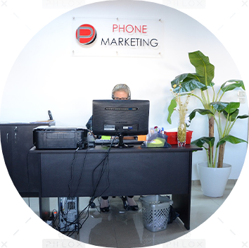 demo-attachment-725-alexandra-gorn-W5dsm9n6e3g-unsplash