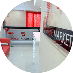 demo-attachment-1854-sean-pollock-PhYq704ffdA-unsplash